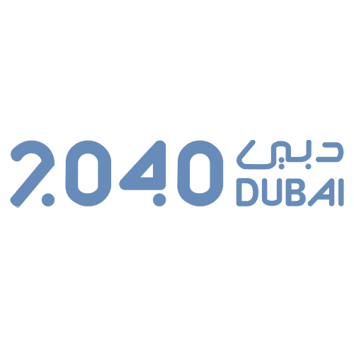 Dubai 2040 Urban Master Plan